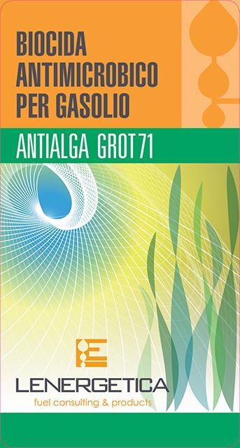 Antialga zoom 1lt