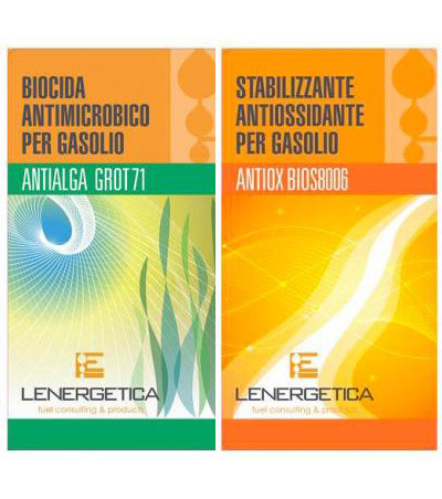 04 latta GROT71 1
