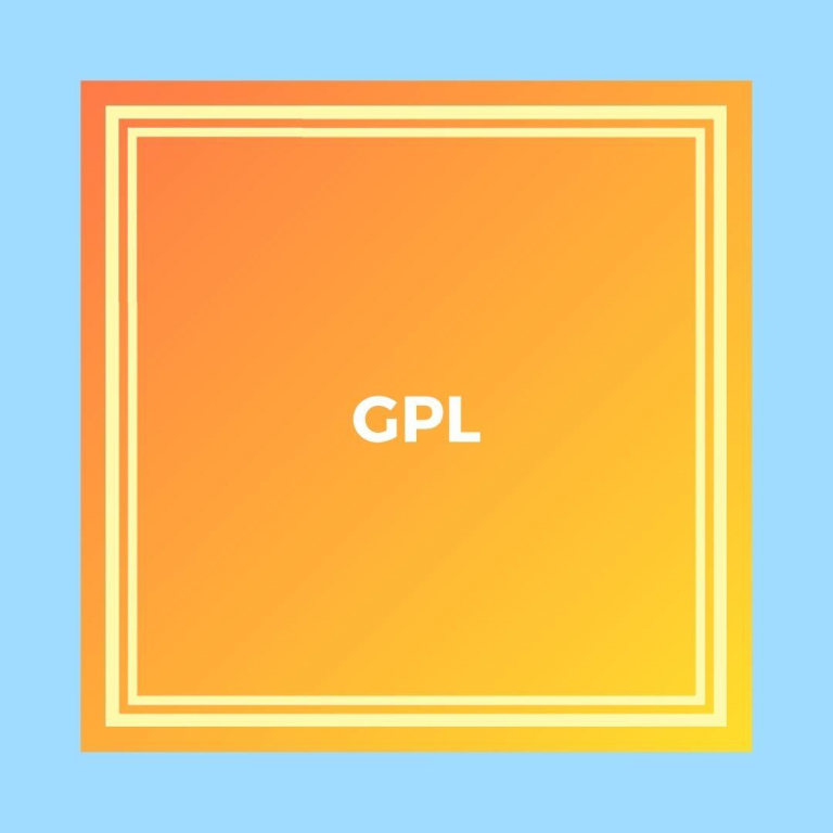 GPL