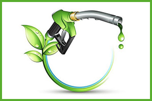 Normativa Biocarburanti